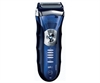 Braun Barbermaskine 3-380 Wet&Dry